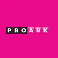 Proark Courier icon