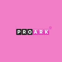 Proark Driver icon