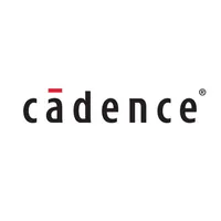 Cadence Design Systems icon