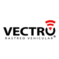 Vectro Logistics icon