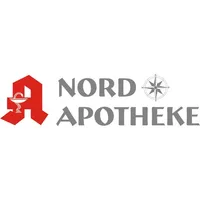 Nord-Apotheke Gütersloh icon