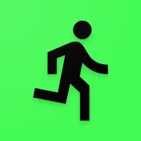 BeatRunner for Spotify icon