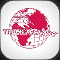 Beyfren Trucktechnic icon