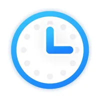 SuperTimer: Track Your Time icon