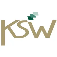 KSW Wealth icon