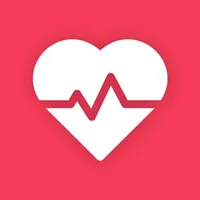 Heart Beat Sensor+ icon