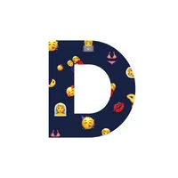 Dates. Events Countdown icon