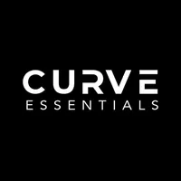 Curve Essentials Fit App icon