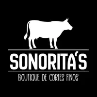 SONORITA´S icon