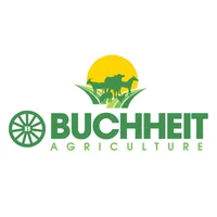 Buchheit icon