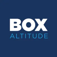 BOX ALTITUDE PRO icon