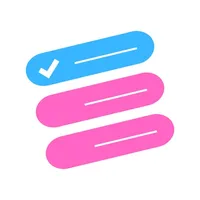 ヤルヤッタ(TODO/WishList・願望リスト) icon