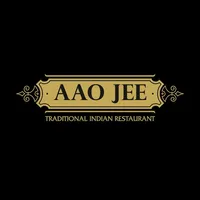 AAO JEE Indian Restaurant icon