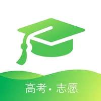 学为高考志愿 icon