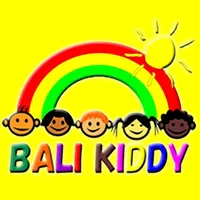 Balikiddy icon