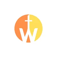 Wabash First UMC icon