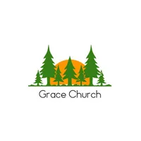 Grace Church Michigan icon