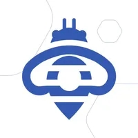 VEE Sightseeing Proveedores icon