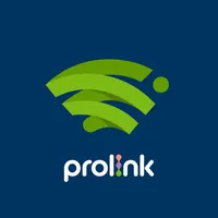 Prolink WiFiConnect icon