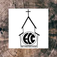 Erie Christian Church icon