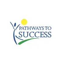 Pathways to Success icon