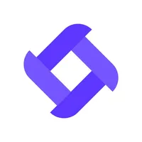 MetaTdex:Trade Crypto icon