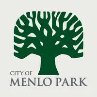 Menlo Park Inspection Request icon