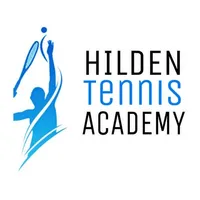 Hilden Tennis Academy icon