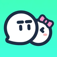 TTChat: Gamers never alone icon