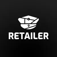 Driver007 Retailer icon