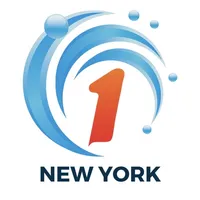 R1 of NY Emergency Response icon