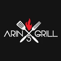 Arins Grill icon