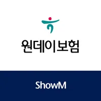 SM 원데이자동차보험 일일보험 하루자동차보험 icon