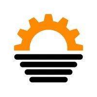 SPROKIT CM icon