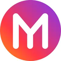 MyMo App icon