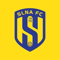 SLNA - Soát vé icon