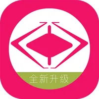 课堂主控（64位版） icon