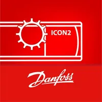 Danfoss Icon2™ icon