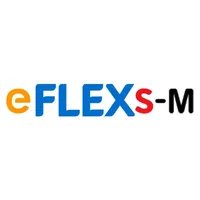 eFLEXs-M icon