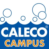 Caleco Campus icon