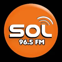 Radio Sol 96.5 FM icon