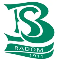 BS Radom mobileNet icon