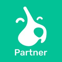 Dogiz Partner icon