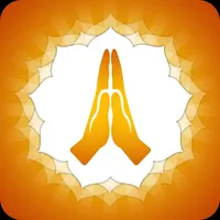 Samatva icon