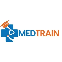 Medtrain icon