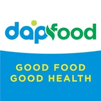 DapFood icon