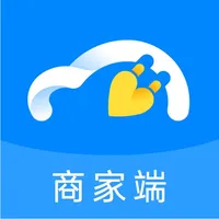 链车引力商家 icon