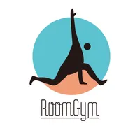 Room Gym　公式アプリ icon