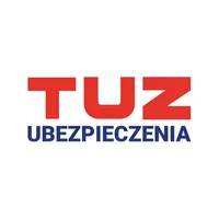 TUZ Ubezpieczenia icon