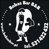 Bobas & Bar icon